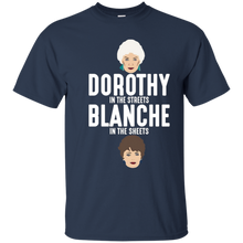 Dorothy-in-the-streets-Blanche-in-the-sheets-TShirt