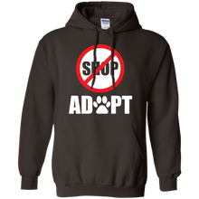 Don't-Shop-Adopt!-Animal-Rescue-Adoption-T-Shirt