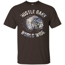 Hustle-Gang-T-Shirt
