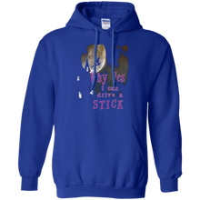 Halloween-T-Shirt---Why-yes-i-can-drive-a-stick