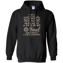 I-Am-A-Wayward-Daughter-T-Shirt