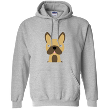 French-Bulldog-Dog-T-Shirt-I-Love-Like-French-Bulldog