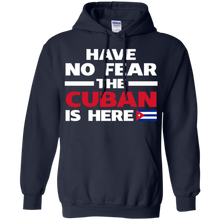 Have-No-Fear-The-Cuban-Is-Here-Cuba-Pride-Funny-T-Shirt