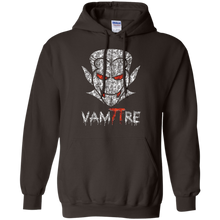 Halloween-Vampire-Pi-Math-T-Shirt