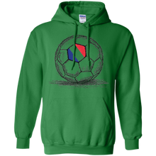 France-French-Soccer-Football-Flag-Jersey-T-Shirt
