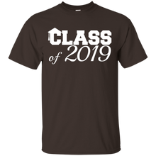 Class-of-2019-Senior-Graduation-Fun-Novelty-T-Shirt-Top