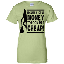 Dolly---Mrs---Parton---Tee-T-shirt