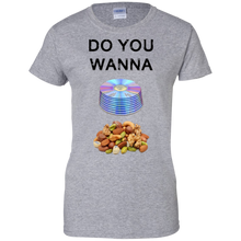 Deez-Nuts-T-Shirt-Got-Em-Funny-Gag-For-President-2016