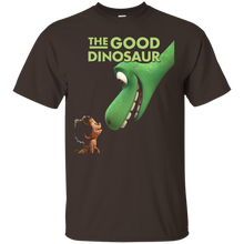 GoodDinosaurs-teeshirts