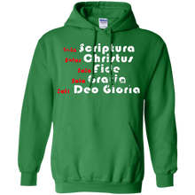 Five-Solas-Reformed-Christian-T-Shirt