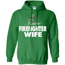 Future-Firefighters-Wife-Firefighters-Girlfriend-Shirt-Gift