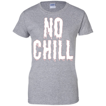 GENYOLO-No-Chill-Shirt.-Grunge-Aesthetic-Dripping-Words