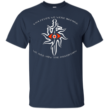 Dragon-Age-We-Are-Now-The-Inquisition-T-Shirt