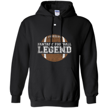 Fantasy-Football-Legend-FFL-Sports-T-Shirt-Men-Women-Kids