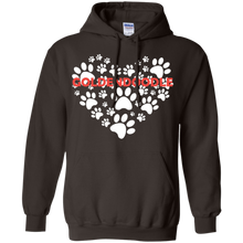 Goldendoodle-Dog-T-Shirt-I-Love-Like-Goldendoodle