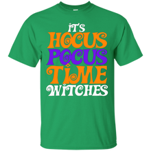 Hocus-Witches-Pocus-Halloween-T-shirts
