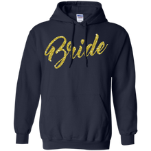 Gold-Sparkly-Glitter-Bride-Bachelorette-Wedding-T-Shirt