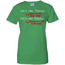 Funny-Punctuation-Grammar-Humor-T-Shirt