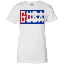 Cuba-Flag-Design-T-Shirt-For-Cubans