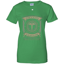 dentis-T-shirt--my-craft-allows-me-to-mix-anything-in-the-w