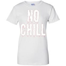 GENYOLO-No-Chill-Shirt.-Grunge-Aesthetic-Dripping-Words
