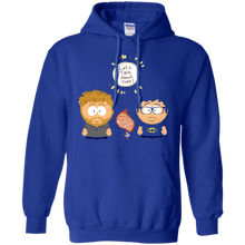 Good-Mythical-Morning-T-Shirt-Rhett-_amp_-Link-Funny