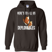 Here_quot_s-To-All-Us-Deplorables-T-Shirt