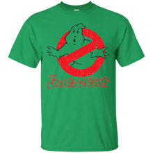 Ghost-Buster-Busters-Logo-Vintage-T-Shirt-Ghost-Funny-Shirts