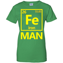 FE-Iron-Man-Periodic-Element-T-Shirt
