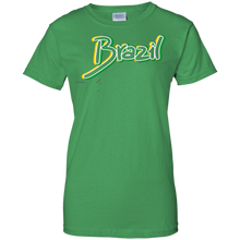 Cool-Brazilian-Brazil-T-shirt-(White-or-Black)