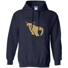 Guess-What-Corgi-Butt-T-Shirt