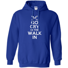 Go-Cry-in-the-Walk-in-Shirt-Funny-Chef-T-Shirt-Cooking-Tee