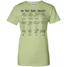 Funny-Math-Mathematics-Shirt---Do-The-Math-Dance-Funny-Shirt