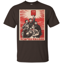 communist-cultural-revolution-Chinese-propaganda-t-shirt