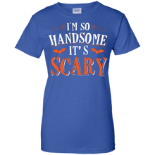 Funny-Halloween-Costume-For-Boys-T-Shirt