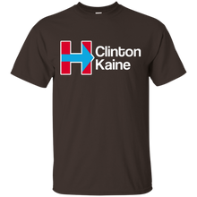 Clinton-Kaine-2016-Shirt---Hillary-Clinton-TShirt