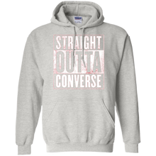 Converse-T-Shirt---STRAIGHT-OUTTA-CONVERSE-Shirt