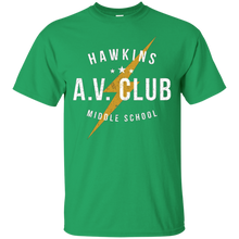 Hawkins-Middle-School-A.V.-Club-Shirt-Stranger-of-Things-AV