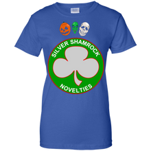 Halloween-III-Silver-Shamrock