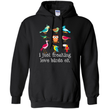 Funny-Birds-Shirt---I-Just-Freaking-Love-Birds-Ok-Shirt