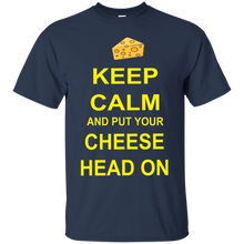 Get-Your-CheeseHead-On-T-shirt