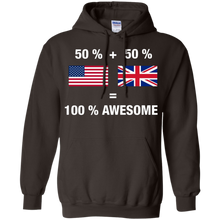 Half-British-Half-American-100_-Awesome-Flag-UK-Shirt