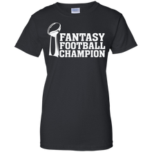 Fantasy-Football-Champion---Draft-FF-League-Winner-T-Shirt