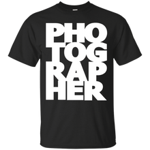 Funny-Gifts-Photographers-Camera-Film-Photography-T-Shirt