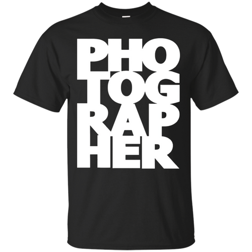 Funny-Gifts-Photographers-Camera-Film-Photography-T-Shirt