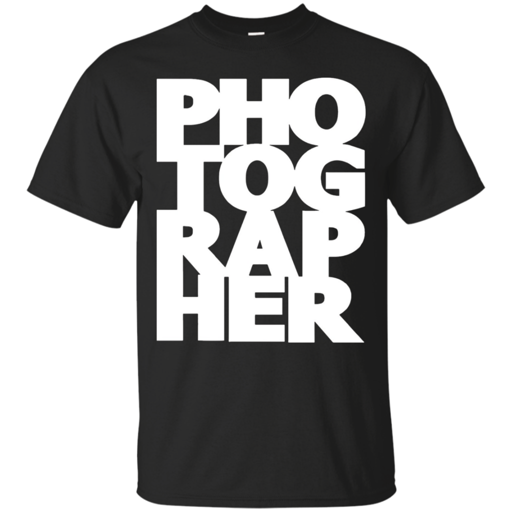 Funny-Gifts-Photographers-Camera-Film-Photography-T-Shirt