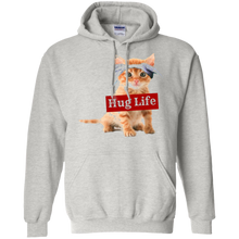 Hug-life-kitty-cat-thug-gansta-kitten-kitteh-t-shirt-funny