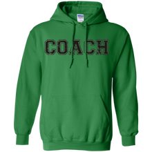 Coach-T-Shirt-Softball-Gift-Coaching-Team-Fun-Baseball-TeeBuy-Coach-T-Shirt
