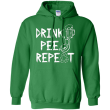 DRINK-PEE-REPEAT-t-shirt-funny-shirtBuy-DRINK
