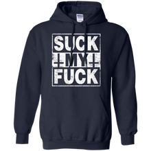 Funny-Rock-Shirt